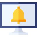 monitor icon