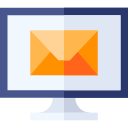 email icon