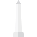 obelisco icon