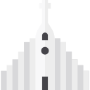 hallgrimskirkja 