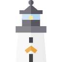 faro icon