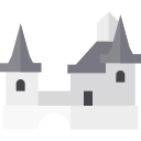 castillo icon