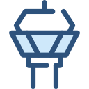 torre de control icon