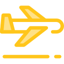 avión icon