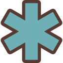 farmacia icon