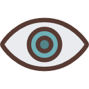 ojo icon