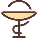 farmacia icon