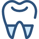 dentista icon