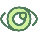 ojo icon