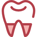 dentista icon