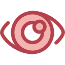 ojo icon