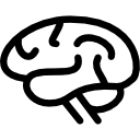 cerebro icon