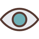 ojo icon