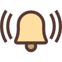 campana icon