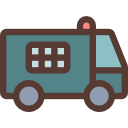 ambulancia icon