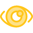 ojo icon