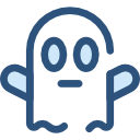 fantasma icon