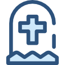 ataúd icon