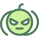 calabaza 