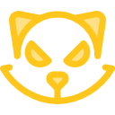 gato icon