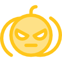 calabaza icon