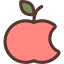 manzana icon