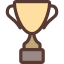 trofeo icon