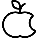 manzana icon