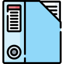 documentos icon