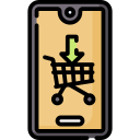 compras icon