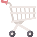 carrito de compras