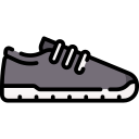 zapatos icon