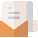 email icon