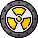 nuclear 