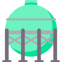 Gas 