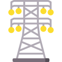 torre electrica 