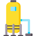 Industry 