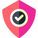 seguridad icon