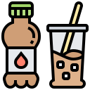 Cola 