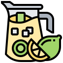 limonada icon