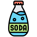 soda 