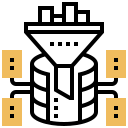 archivo de datos 