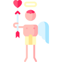 cupido