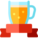 cerveza icon