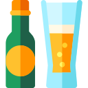 cerveza icon