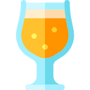 cerveza icon