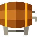 barril icon