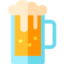 cerveza icon