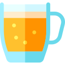 cerveza icon