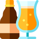 cerveza icon